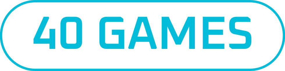 Group 249.png