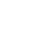 Group 207-4_edited.png