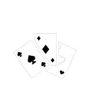 360_F_922872780_Fd6sqqqEfOyo5ZEG3C4cRo6Geu6Mcgnv_edited_edited.png