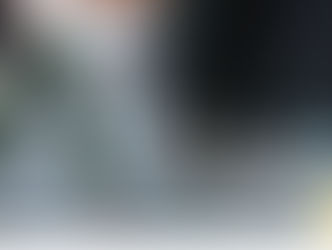 Jogger Pants著用技巧