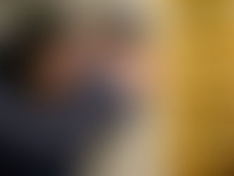 Jordan 8 Wellington Part2