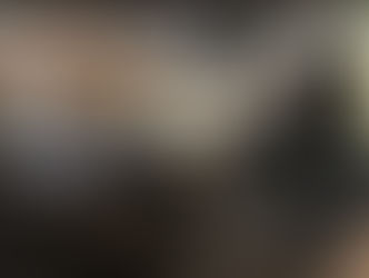 電影《蝙蝠俠對超人:正義曙光》