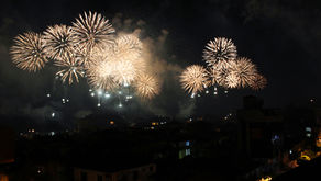 2020 vision: what the new year could bring to the property market
