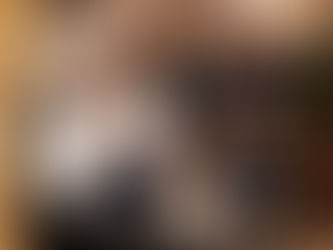 LC23, Adidas and the Apulian craftsmanship