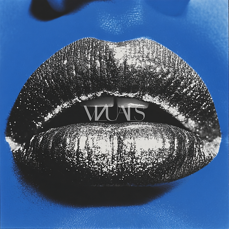 contact.png