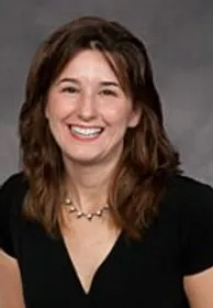 Jennifer Reinhart, President at Genesis OB/GYN