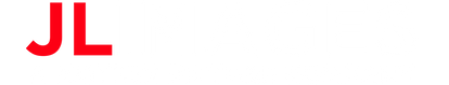 JLI LOGO WHITE 2016.png