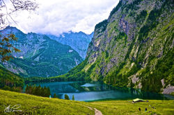 Königssee_Pass_2_DSC_4053.jpg