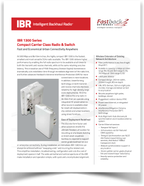 FastBack IBR1300 PDF ICON.png