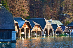 Königssee_Boat_House_DSC_3369.jpg