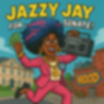 Jazzy Jay cover 2.jpeg