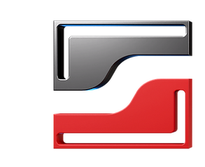 SovereignPlastics Logo.png