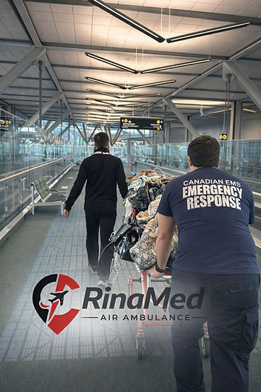 WhatsApp Image 2026-03-28 at 20.17.06.jpeg