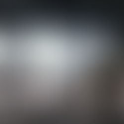 Grieving Your Losses - Holy Week Meditation