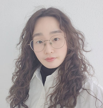 KakaoTalk_20230707_104027748_edited_edit