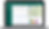 laptop_sheet_02.png