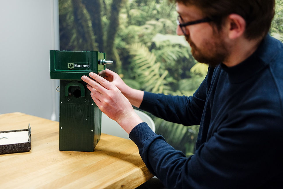 lizetbeeknl_20122023deel5-005.jpg__1920x1080_q90_ALIAS-full_width_HIGH_RESOLUTION_subsampl