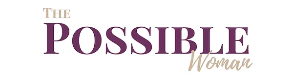 PossibleWomanMag.webp