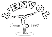 logo_2.png