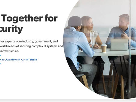 Securing Web Transactions: Lessons from the NIST Cybersecurity Practice Guide