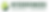 c437f9f4-7e98-455d-8b29-ef7993a16f7a.png