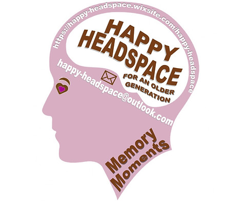 Happy Headspace buiness logo 2.jpg