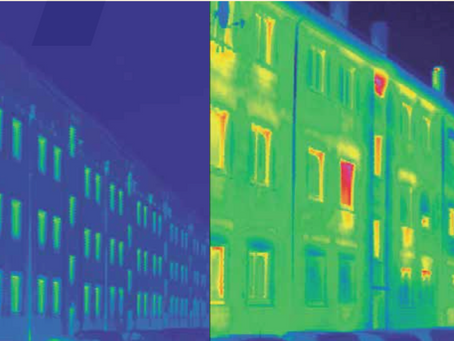Fact or Fiction: A sustainable design is going to cost me more