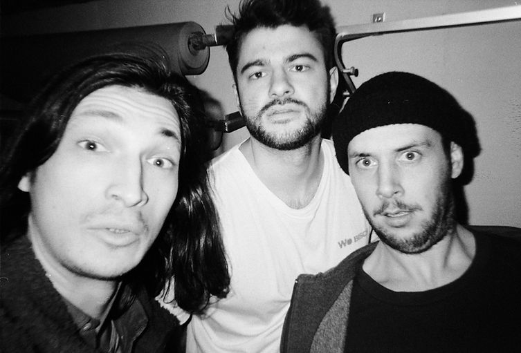 streetpan disposable (12).jpg