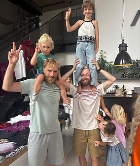 WhatsApp Image 2025-08-18 at 06.43.38-2.jpeg