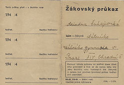 ASO 46-7 student ID p1.jpg