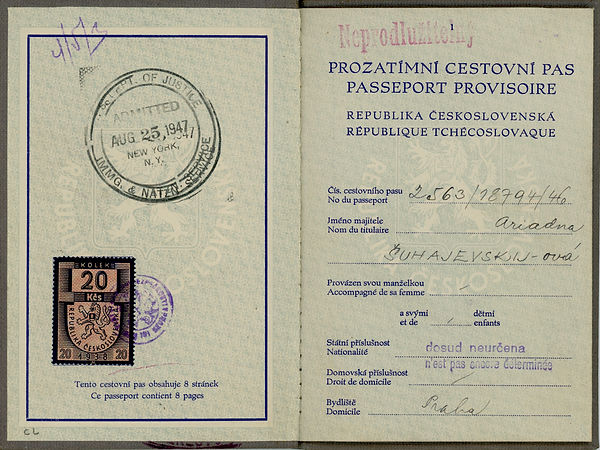 1947 passport AS ifc&p1.jpeg
