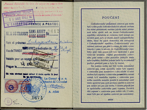 1947 passport AS p8&ibc.jpeg
