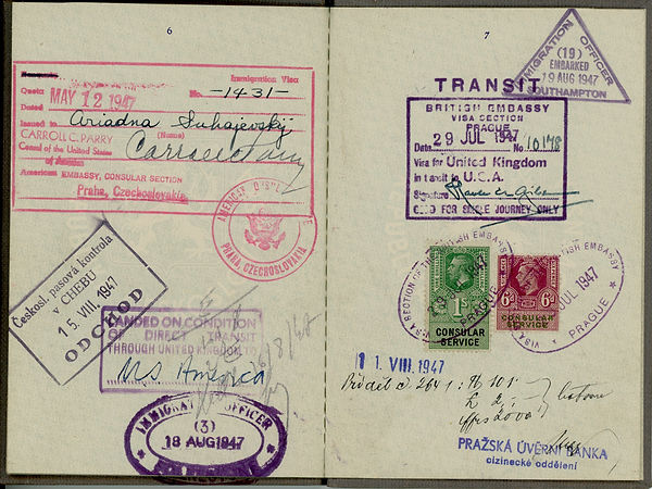 1947 passport AS p6&7.jpeg