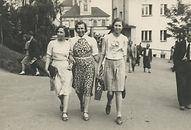 P&A 1945 street .jpeg