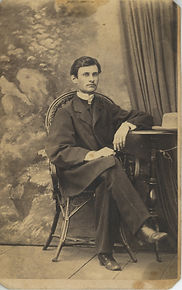 a Andrei 1866 .jpeg