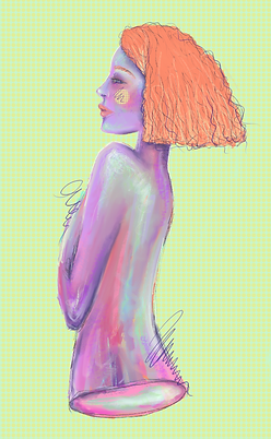 Detached.png