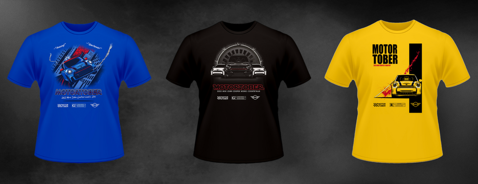 motortober shirts.png