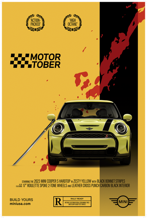POD_MINI_MotorTober2022_Poster_KillBill_v2.png