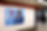 _DSC8572.png