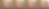 sujan_banner.png