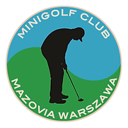 Obowiazujace_logo_mazovia_z ramka.png