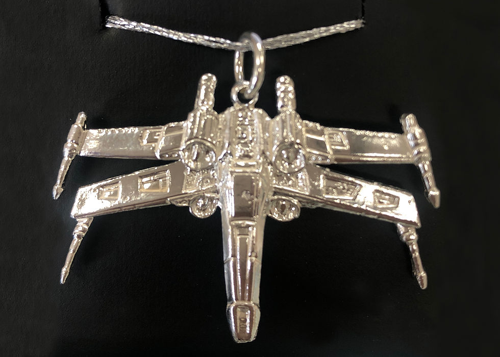 Starwars_Ship_Edit