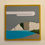 Thumbnail: Bluffs Study 23 #1