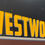 Thumbnail: Westwood Theatre