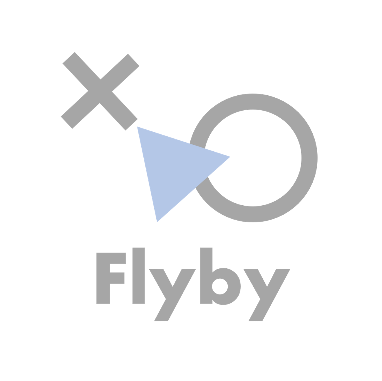 執筆者の写真: Flyby