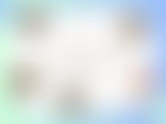 【「Luminary AR」の使い方】グルメマップ編