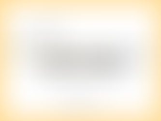 イベント施策の公開前に確認したい実務項目と担当整理