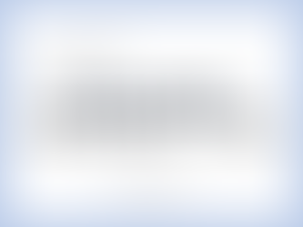 展示会の導線設計、相談前に整理したい5項目