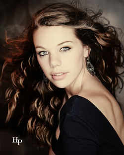 250354_10150261771696019_43071856018_8878739_3315721_n+-+Copy