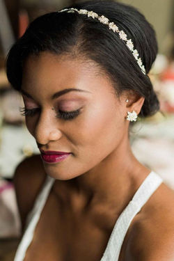 18423770_10155335330903270_893340985645202891_n